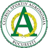 Agronomi Bucuresti