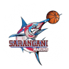 Sarangani Marlins