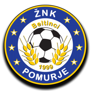 ZNK Pomurje (w)