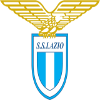 Lazio Youth