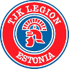 Tallinna JK Legion