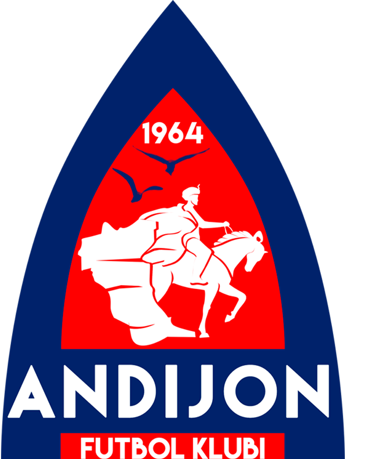 FK Andijon