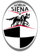 Siena FC