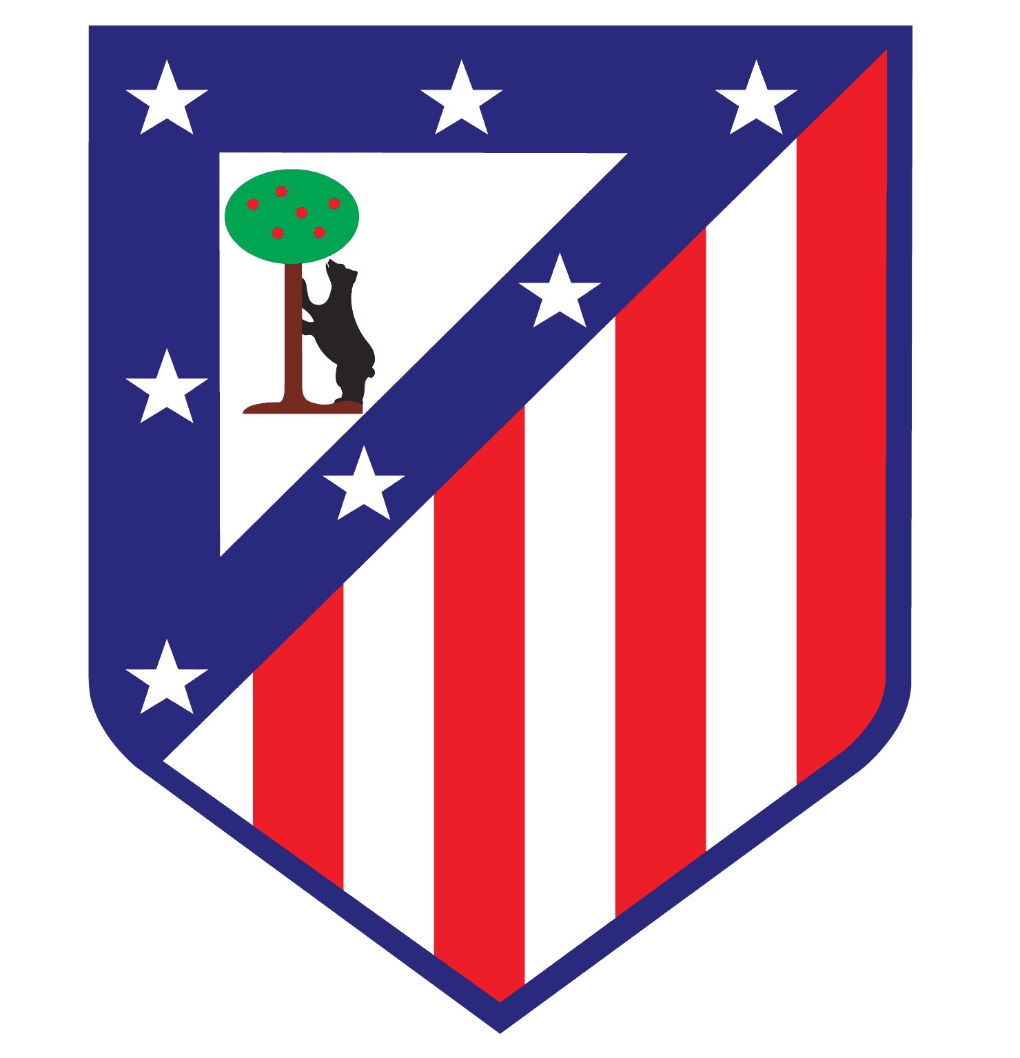 Atletico Madrid U19