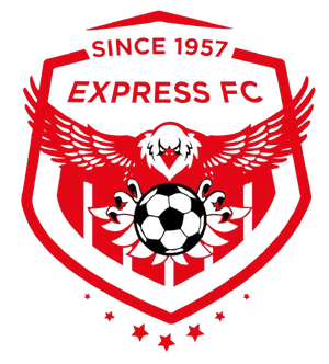 Express FC